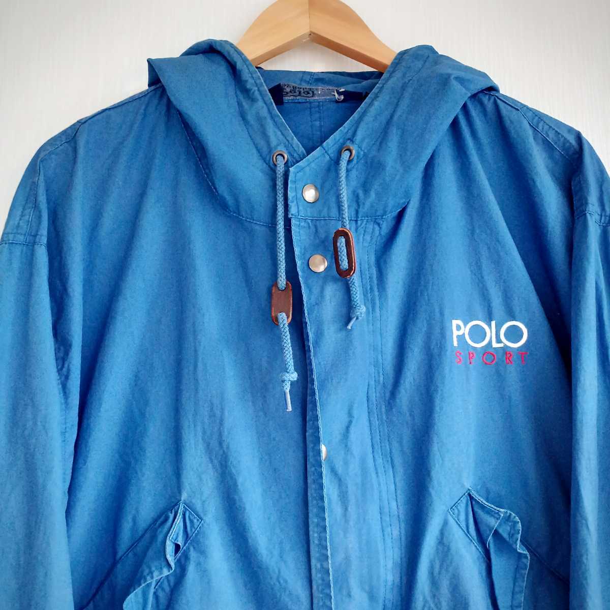 Yahoo!オークション - 1円~スタート ポロスポーツ POLO SPORT Yahoo!オークション - 1円~スタート ポロスポーツ POLO SPORT