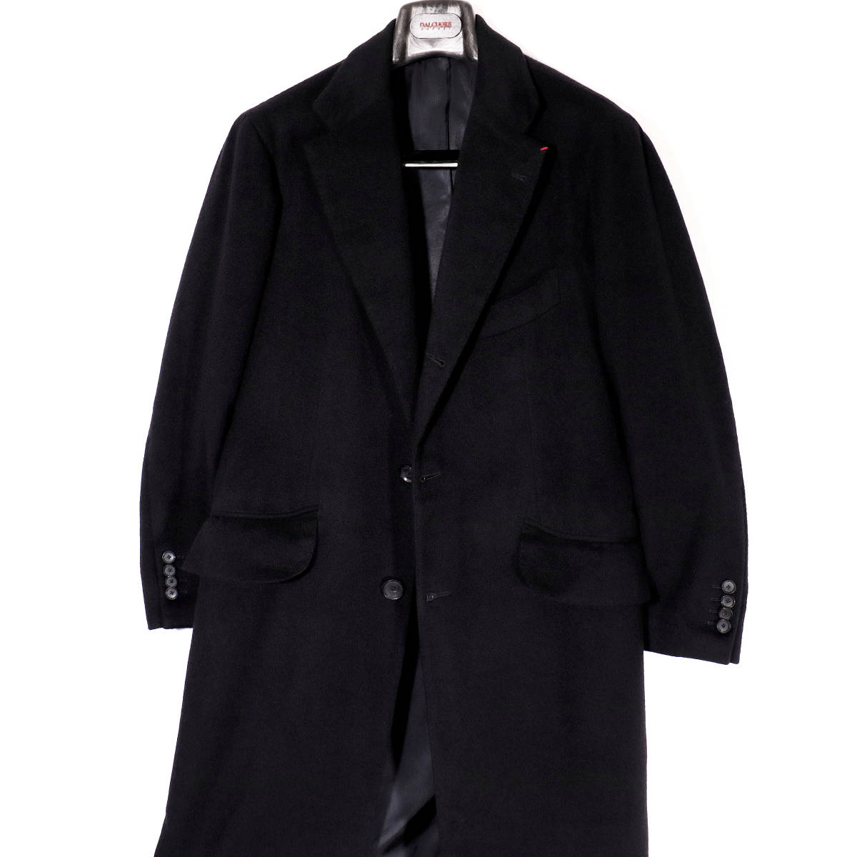 贅の極 44万「DALCUORE/ダルクオーレ」B R SHOPスペシャル別注 贅の極 44万「DALCUORE/ダルクオーレ」B R SHOPスペシャル別注