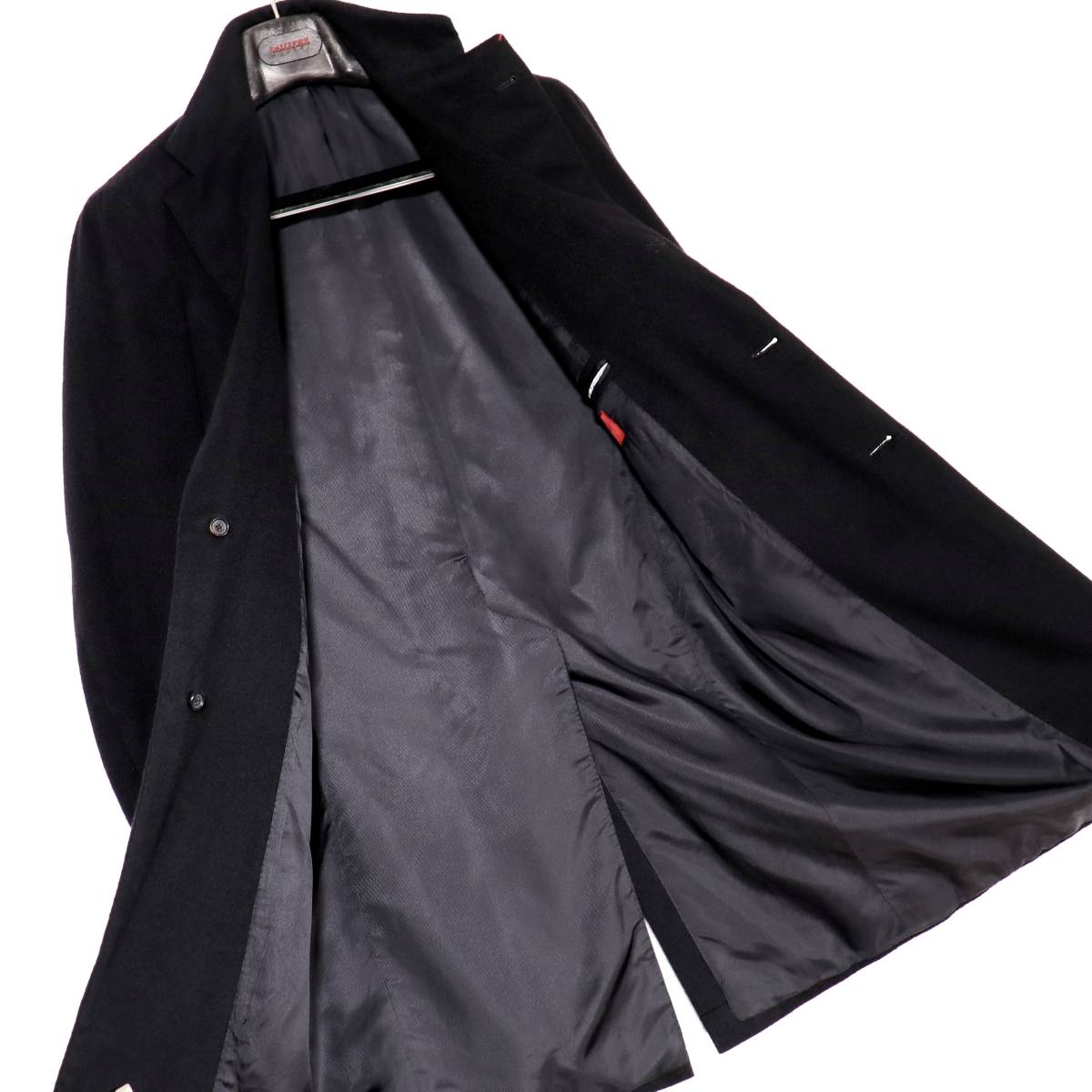 贅の極 44万「DALCUORE/ダルクオーレ」B R SHOPスペシャル別注 贅の極 44万「DALCUORE/ダルクオーレ」B R SHOPスペシャル別注
