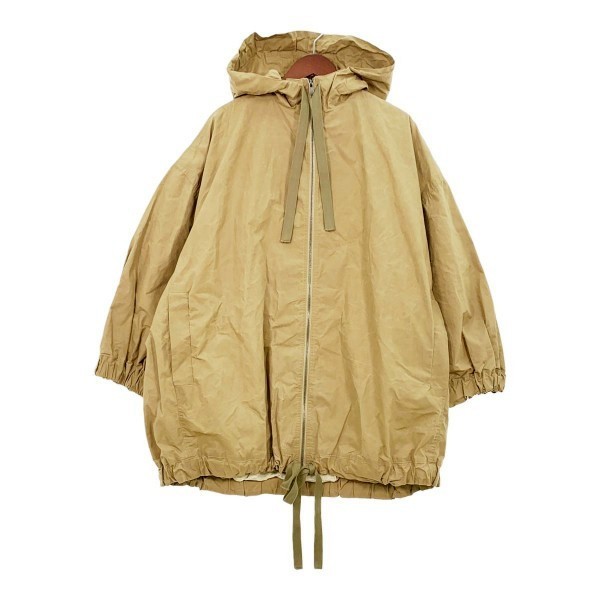 L 新品 22SS toogood エクスプローラー コート トゥーグッド-