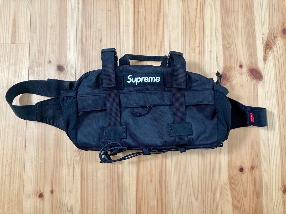 Supreme ボディバッグ|Yahoo!フリマ(旧PayPayフリマ) Supreme ボディバッグ|Yahoo!フリマ(旧PayPayフリマ)