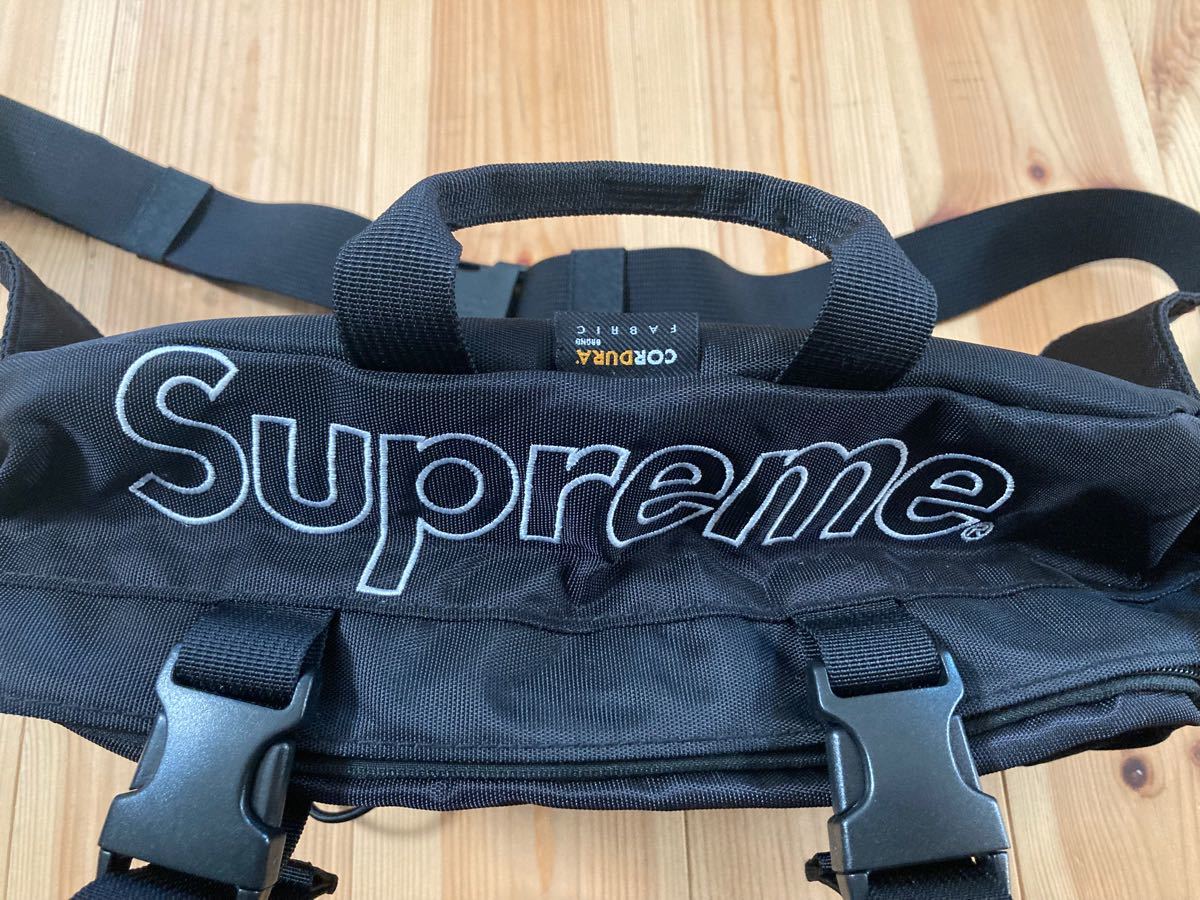 Supreme ボディバッグ|Yahoo!フリマ(旧PayPayフリマ) Supreme ボディバッグ|Yahoo!フリマ(旧PayPayフリマ)