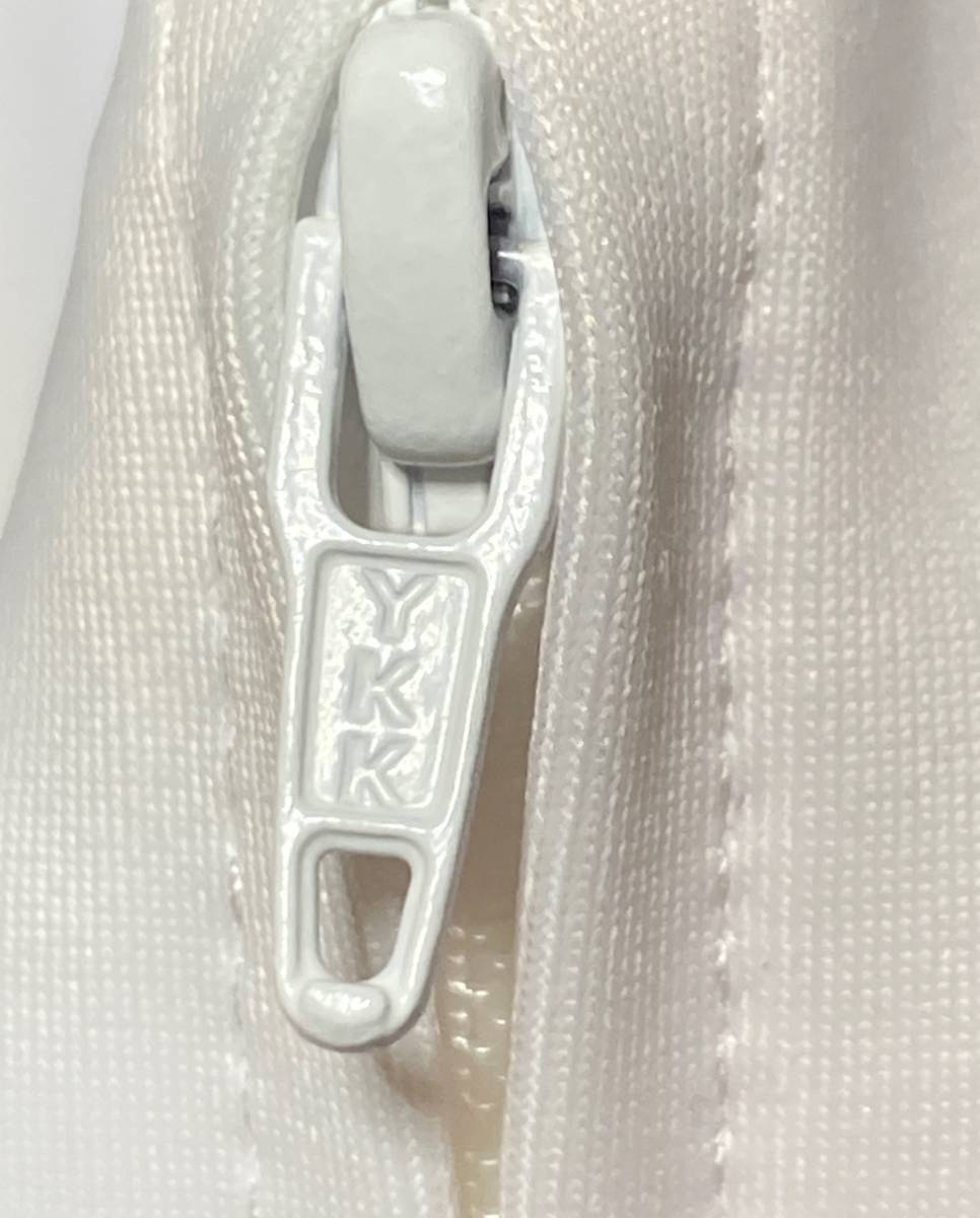 みわべさくら 黒アリスちゃん抱き枕カバー 正規品 Pion