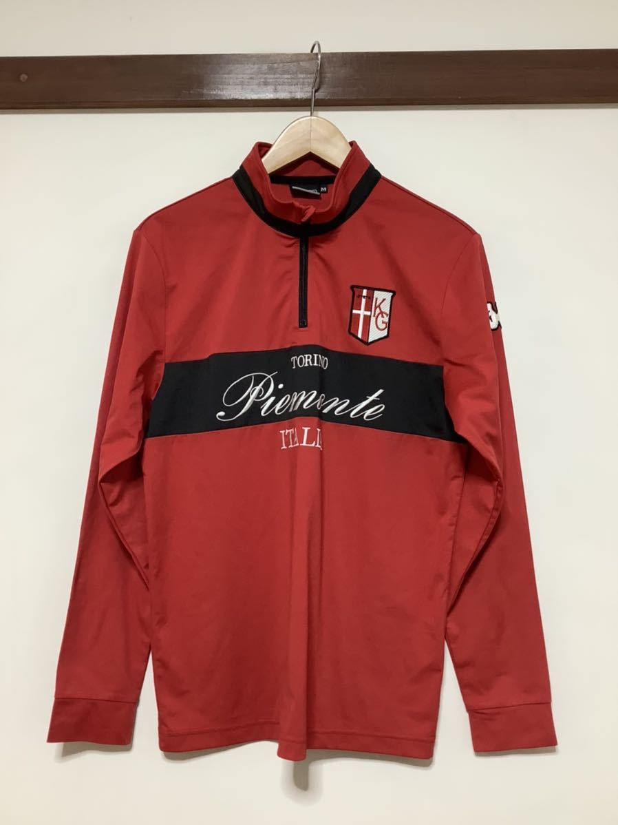 item_image_1