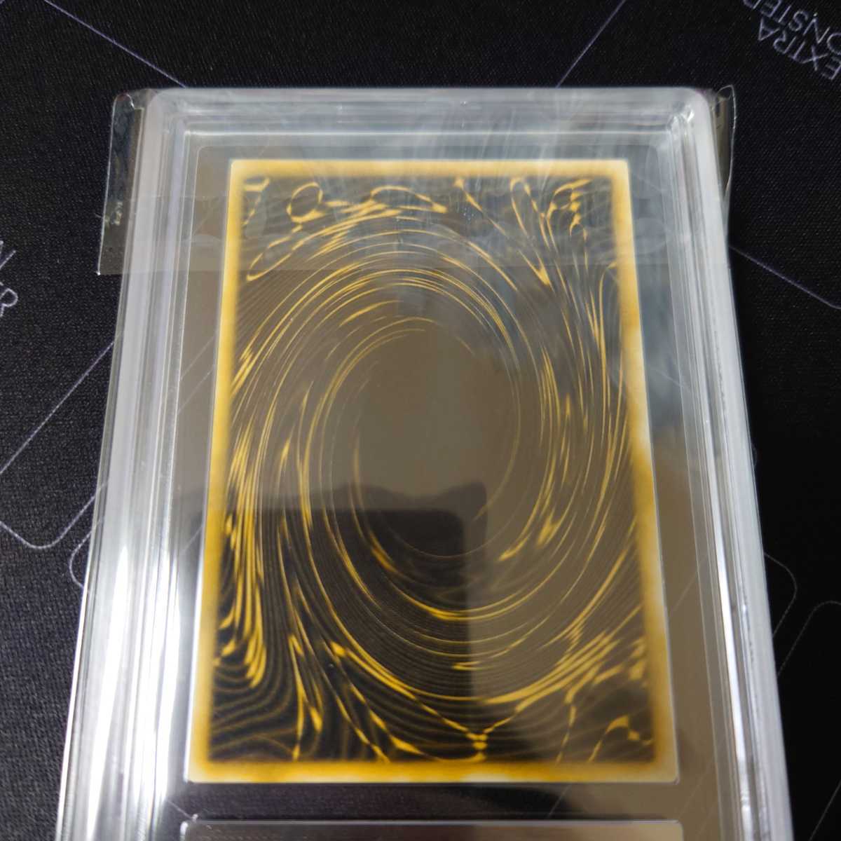 ARS10+】遊戯王 ラーの翼神龍 シークレット G4-03 ARS鑑定 PSA BGS ARS10+】遊戯王 ラーの翼神龍 シークレット G4-03 ARS鑑定 PSA BGS