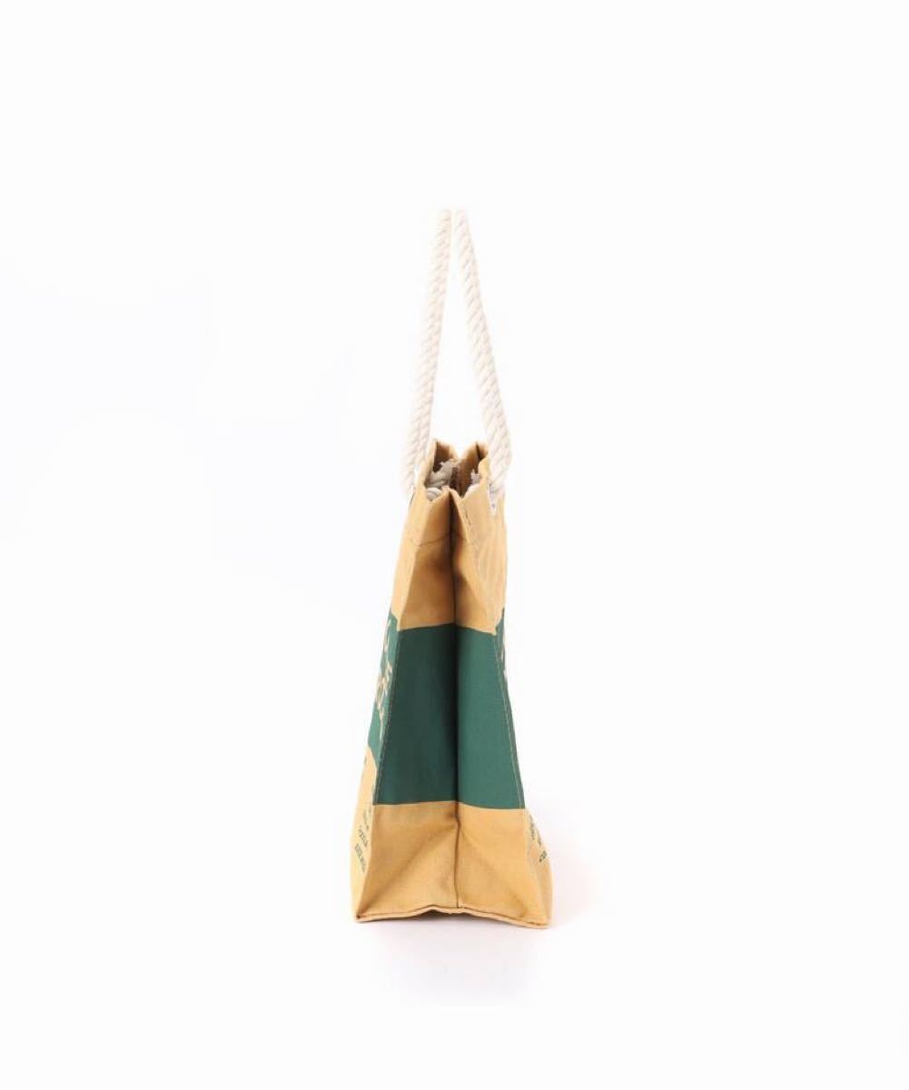 L'Appartement【GOOD GRIEF /グッドグリーフ】GOOD STREET L'Appartement【GOOD GRIEF /グッドグリーフ】GOOD STREET