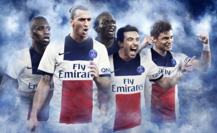 感謝価格 イブラヒモビッチ PSG 新品 sushitai.com.mx