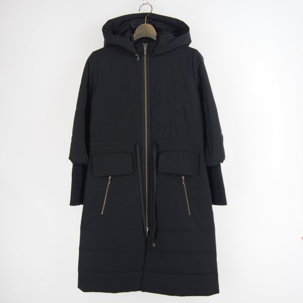 税込】 NEW FOXEY フォクシーニューヨーク YORK 36561-NACFG103L