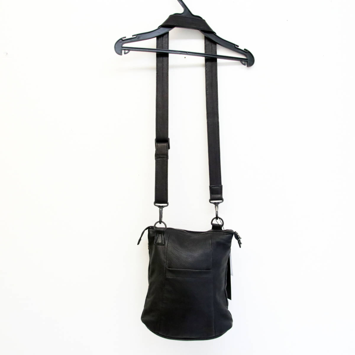 Yahoo!オークション - 22AW新品 定価49500円 JULIUS ユリウス Yahoo!オークション - 22AW新品 定価49500円 JULIUS ユリウス