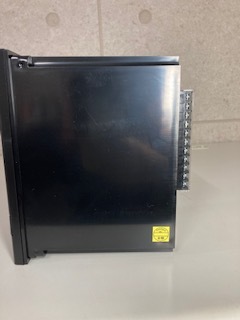 Yahoo!オークション - TOSHIBA NCO22S-02A51東芝過電流継電器 Yahoo!オークション - TOSHIBA NCO22S-02A51東芝過電流継電器