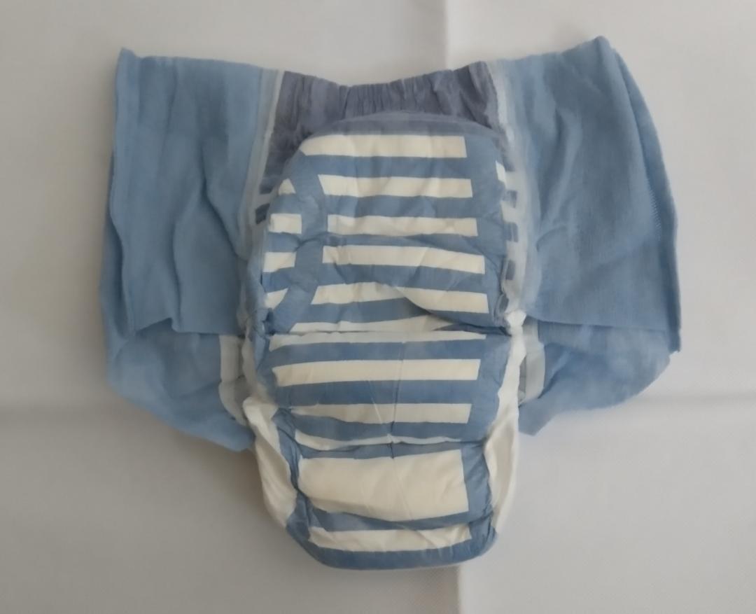Yahoo!オークション - goodnites XL 男の子用(43kg~64kg) 2枚 Yahoo!オークション - goodnites XL 男の子用(43kg~64kg) 2枚
