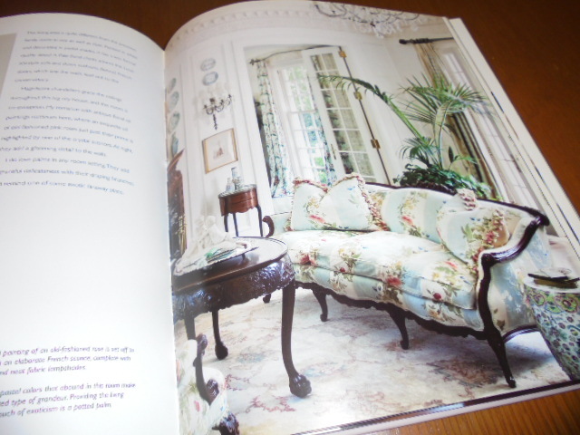  foreign book French Door Classic . French interior tradition . raw . did style building furniture equipment ornament Carolyn * waste to Brooke. world 