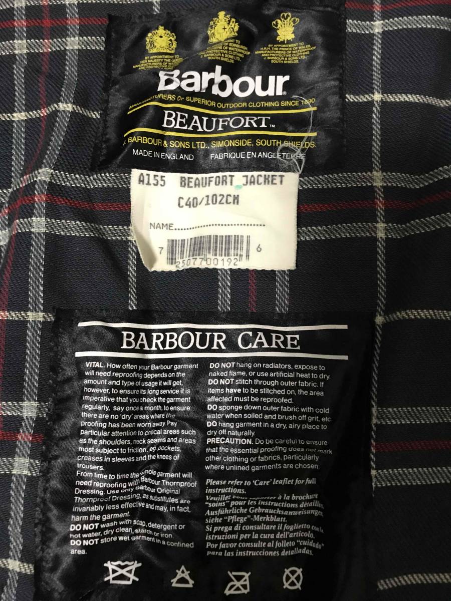 ファッション通販オンライン Barbour バブアー Beaufort ビューフォート オイルドジャケット ネイビー A155 C40/102CM (ソーンプルーフ、帽子セット) アウトレット限定品 -https://adespensa.co.ao ファッション通販オンライン Barbour バブアー Beaufort ビューフォート オイルドジャケット ネイビー A155 C40/102CM (ソーンプルーフ、帽子セット) アウトレット限定品 -https://adespensa.co.ao