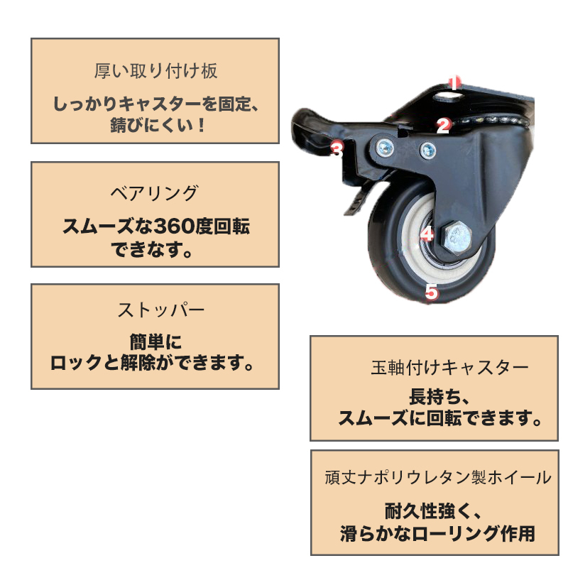 工具箱【万能アルミツールボックス 】1330*500*460mm着脱 工具箱【万能アルミツールボックス 】1330*500*460mm着脱