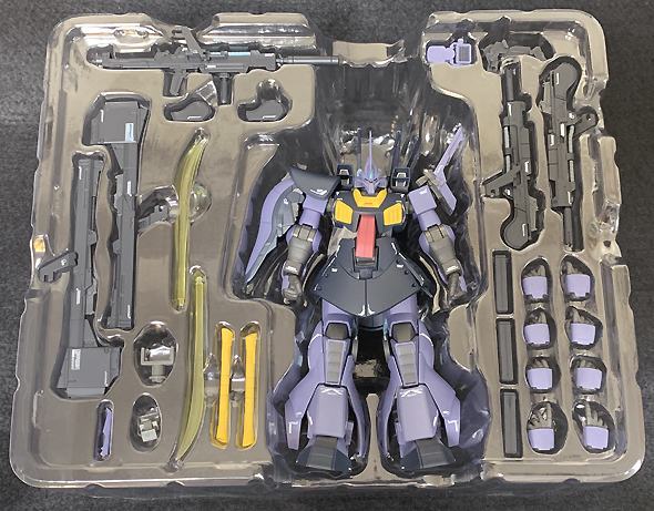 特段の-ガンダム •エルガイヤー スーパ•ーオー - saaevermelhonovo.mg