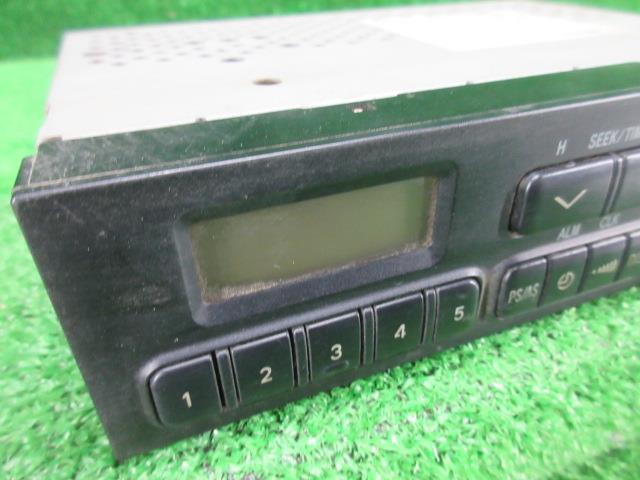  Dyna TC-TRY230 radio 2003998