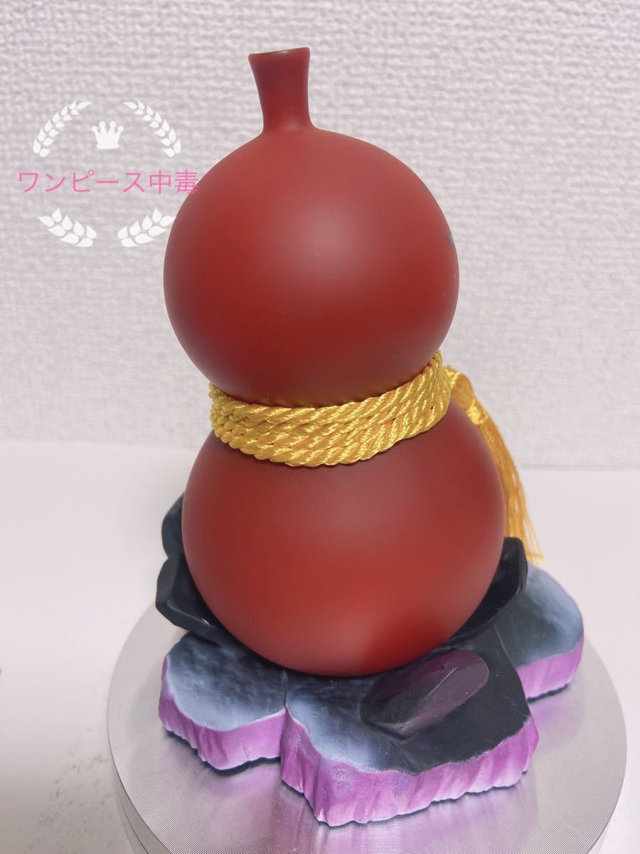 POP カイドウ 瓢箪 ワンピース 海外特典 正規品 フィギュア POP カイドウ 瓢箪 ワンピース 海外特典 正規品 フィギュア