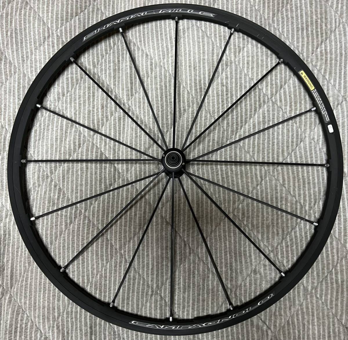 半額 カンパニョーロ SHAMAL MILLE シャマルミレC15 シマノ11s tyroleadership.com