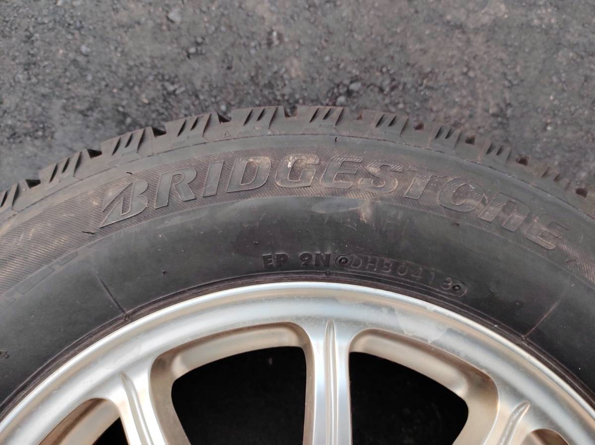 ズーム ズーム ズーム ダウンフォースHG 1台分 ダウンサス ミニカトッポ H37V 取付セット アライメント込 Zoom ダウンスプリング バネ ローダウン コイルスプリング | www.silverspeargin.com