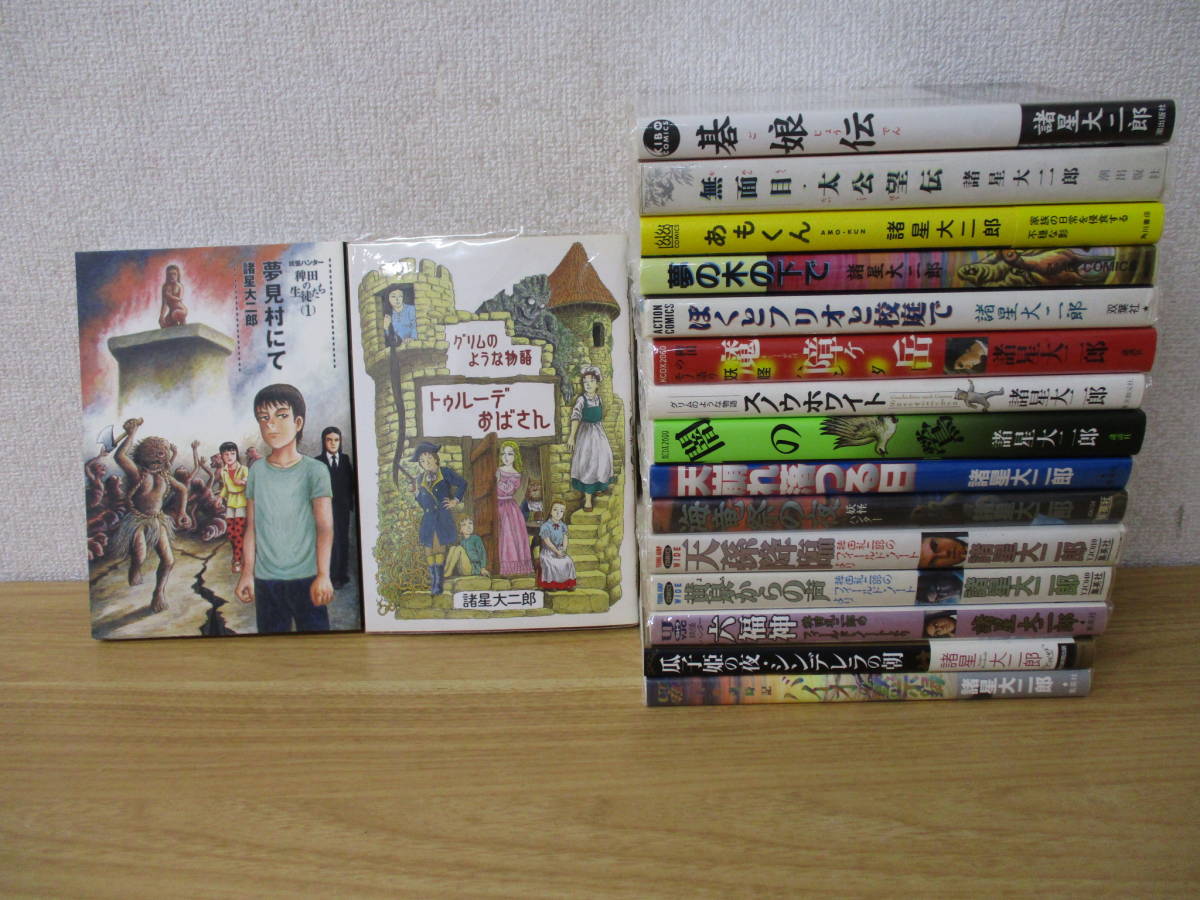 自治と参加・協働―ローカル・ガバナンスの再構築 (都市科学叢書) (shin - その他 自治と参加・協働―ローカル・ガバナンスの再構築 (都市科学叢書) (shin - その他