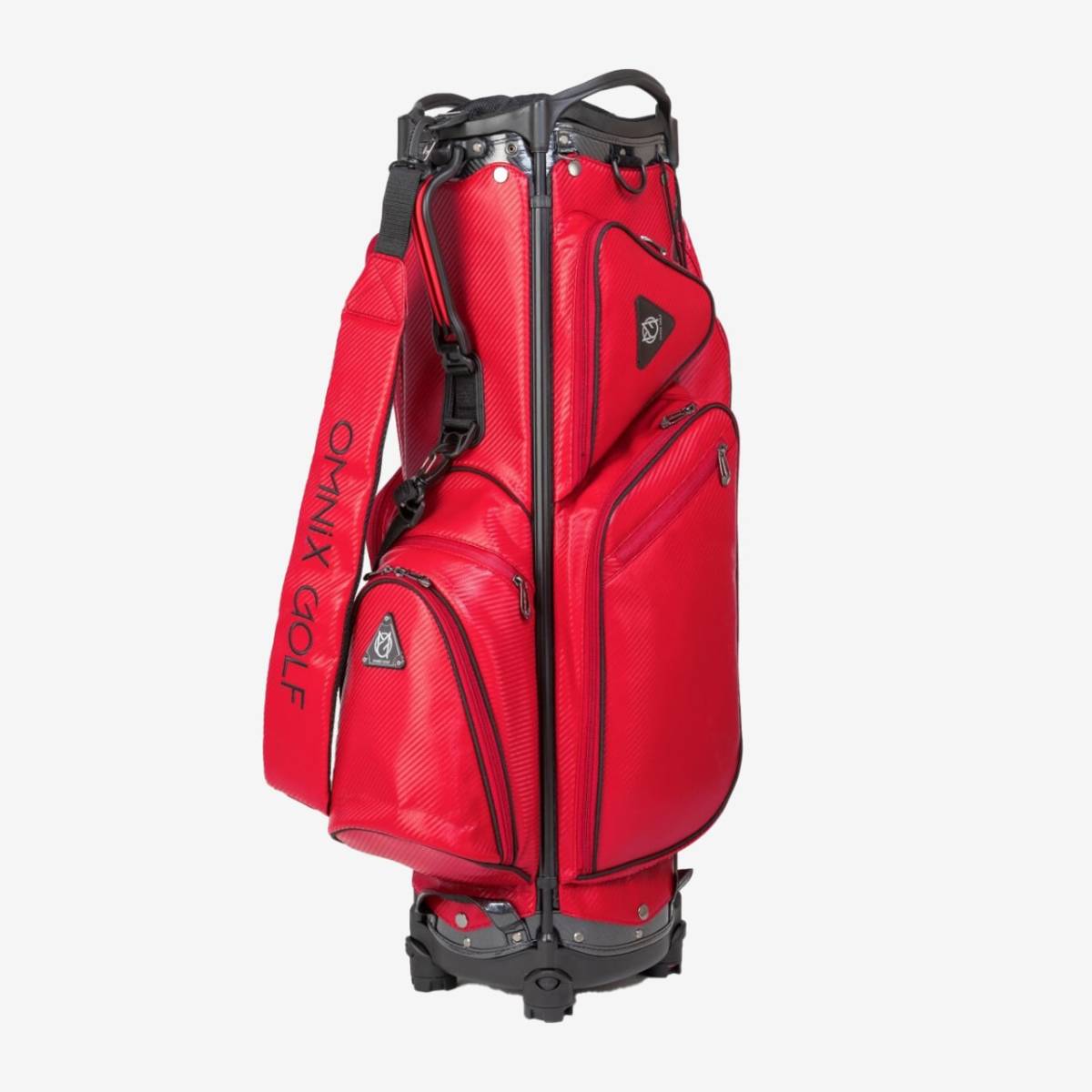 注文割引 新品■税込■定価52.800円■【 OMNIX レッド 】9型 オムニクスゴルフ / GOLF その他 注文割引 新品■税込■定価52.800円■【 OMNIX レッド 】9型 オムニクスゴルフ / GOLF その他