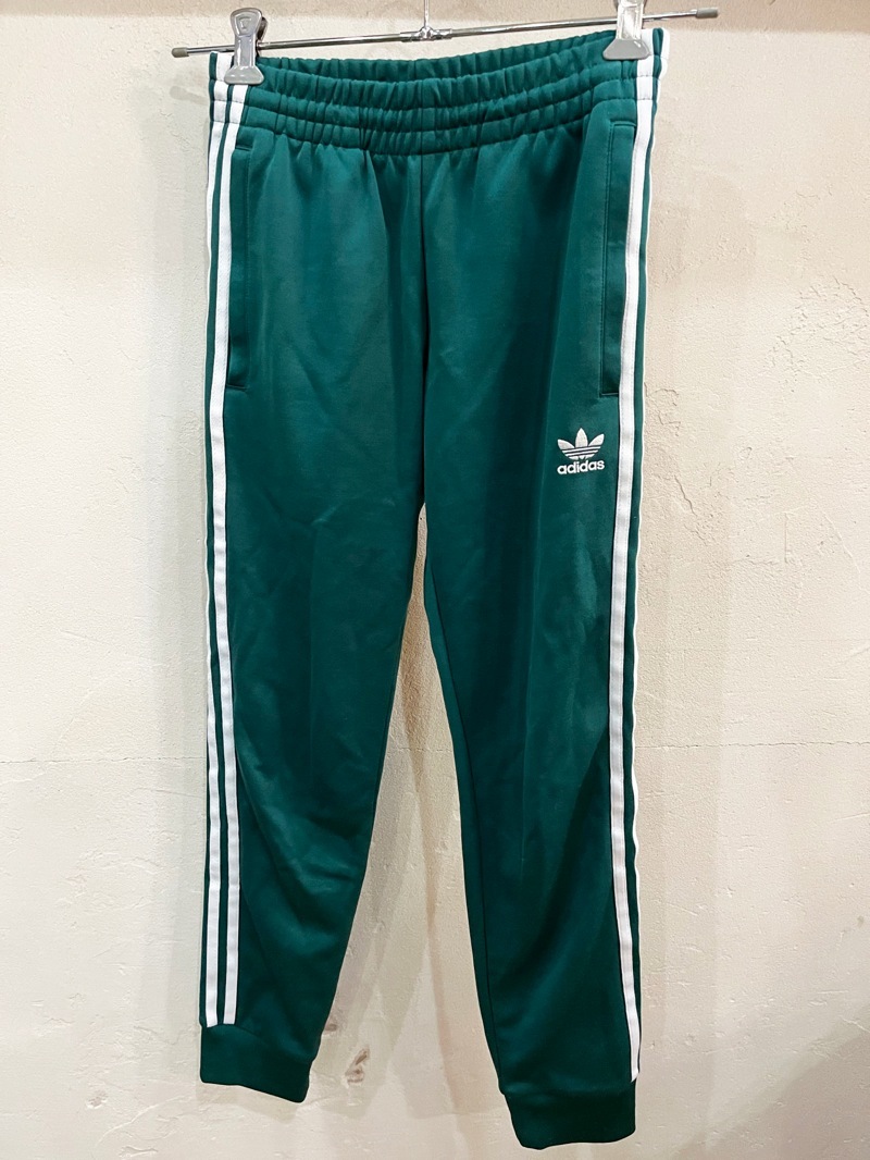 定休日以外毎日出荷中] ☆adidas Originals/アディダスオリジナルス 3