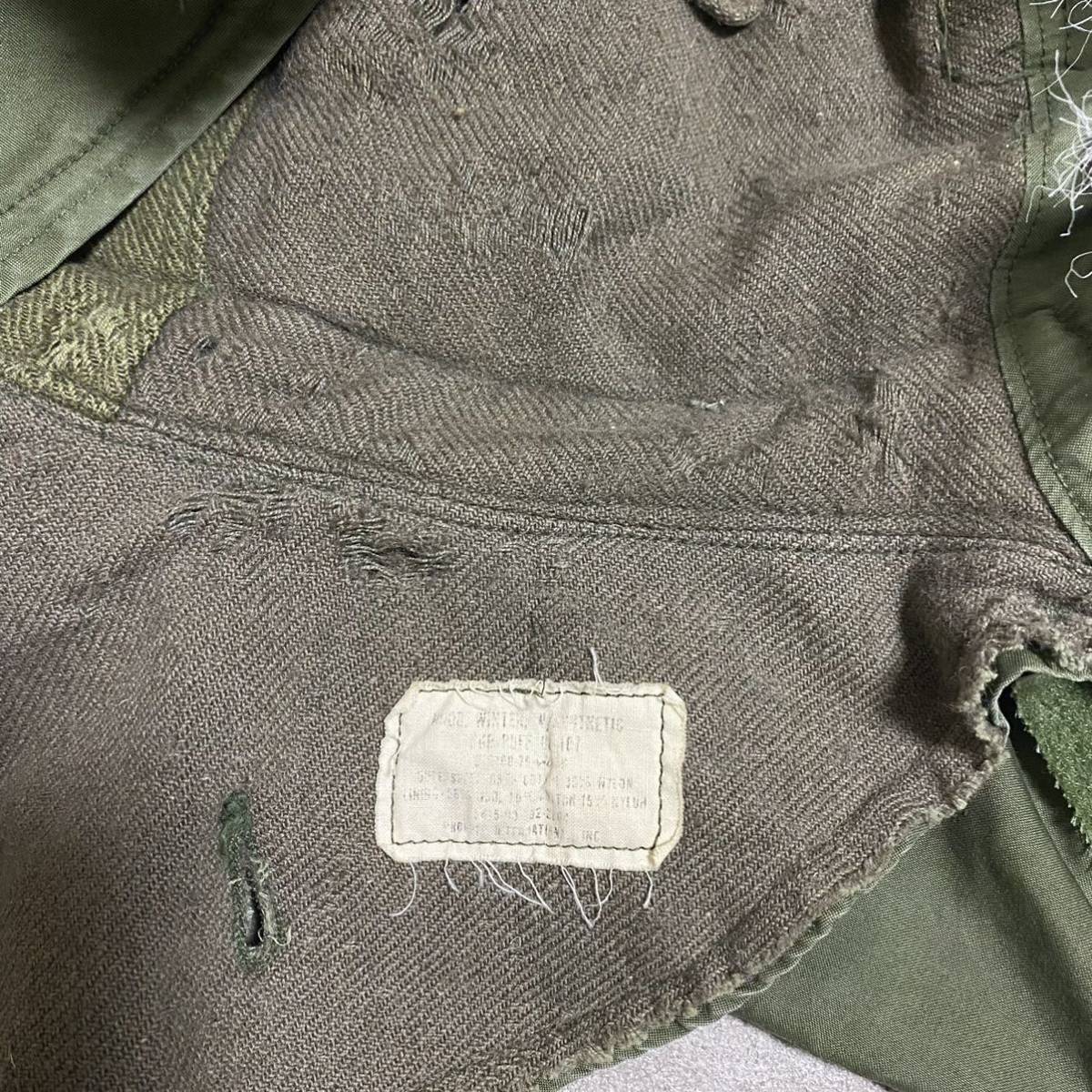 ッション】 1スタ M-65 モッズコート フィッシュテール 米軍実物 郵送送料無料 大栄丸さん専用 河上龍三 色絵瑞鳥図陶瓶 共箱付 タウエ 西2Fさ4-1021⑨ 陶芸