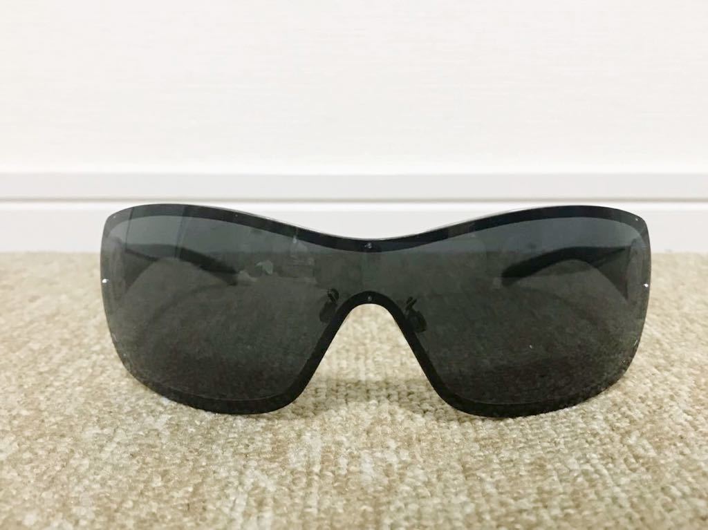 E322 送料無料 CHANEL/シャネル『4164-B C 127/87 115 3N ココ E322 送料無料 CHANEL/シャネル『4164-B C 127/87 115 3N ココ