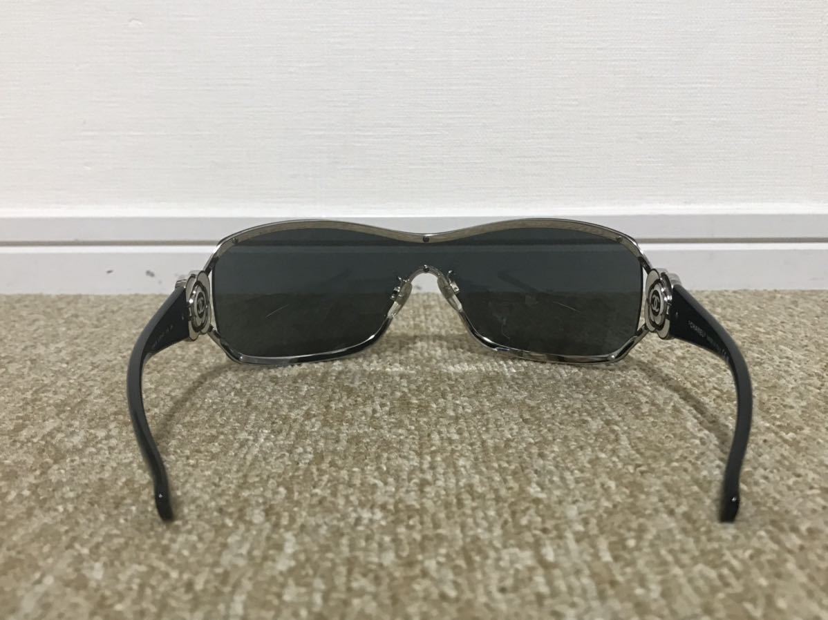 E322 送料無料 CHANEL/シャネル『4164-B C 127/87 115 3N ココ E322 送料無料 CHANEL/シャネル『4164-B C 127/87 115 3N ココ