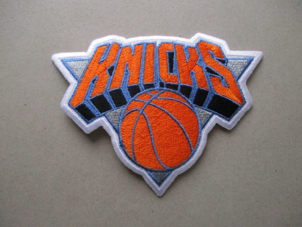 ヤフオク! - 90s NBA ニューヨーク・ニックスNew York K