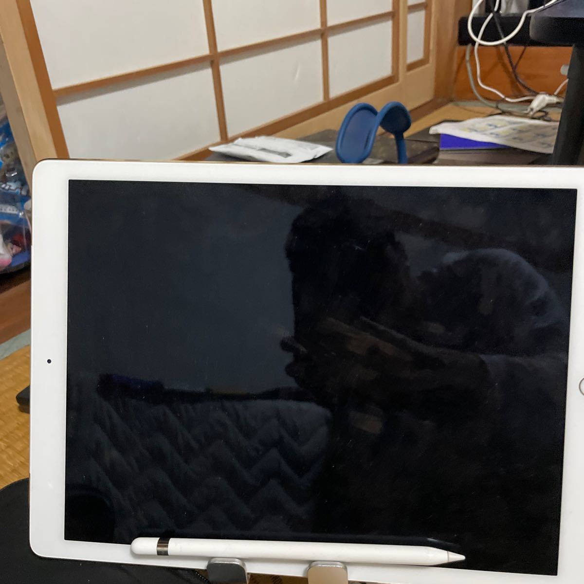 春早割 Tianma NL6448BC33-70 10.4インチTFTディスプレイ zppsu.edu.ph