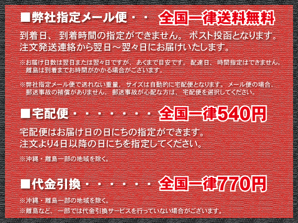 地デジ ワンセグ フルセグ GPS一体型フィルム & L字型フィルム & 両面テープ セット トヨタ TOYOTA 用 NHBA-W62G 対応 フロントガラス_画像3