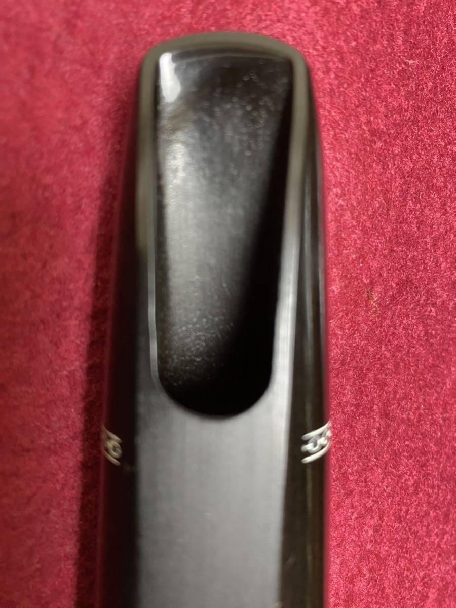 Otto Link Tone Edge 7☆(オットーリンク トーンエッジ)テナー