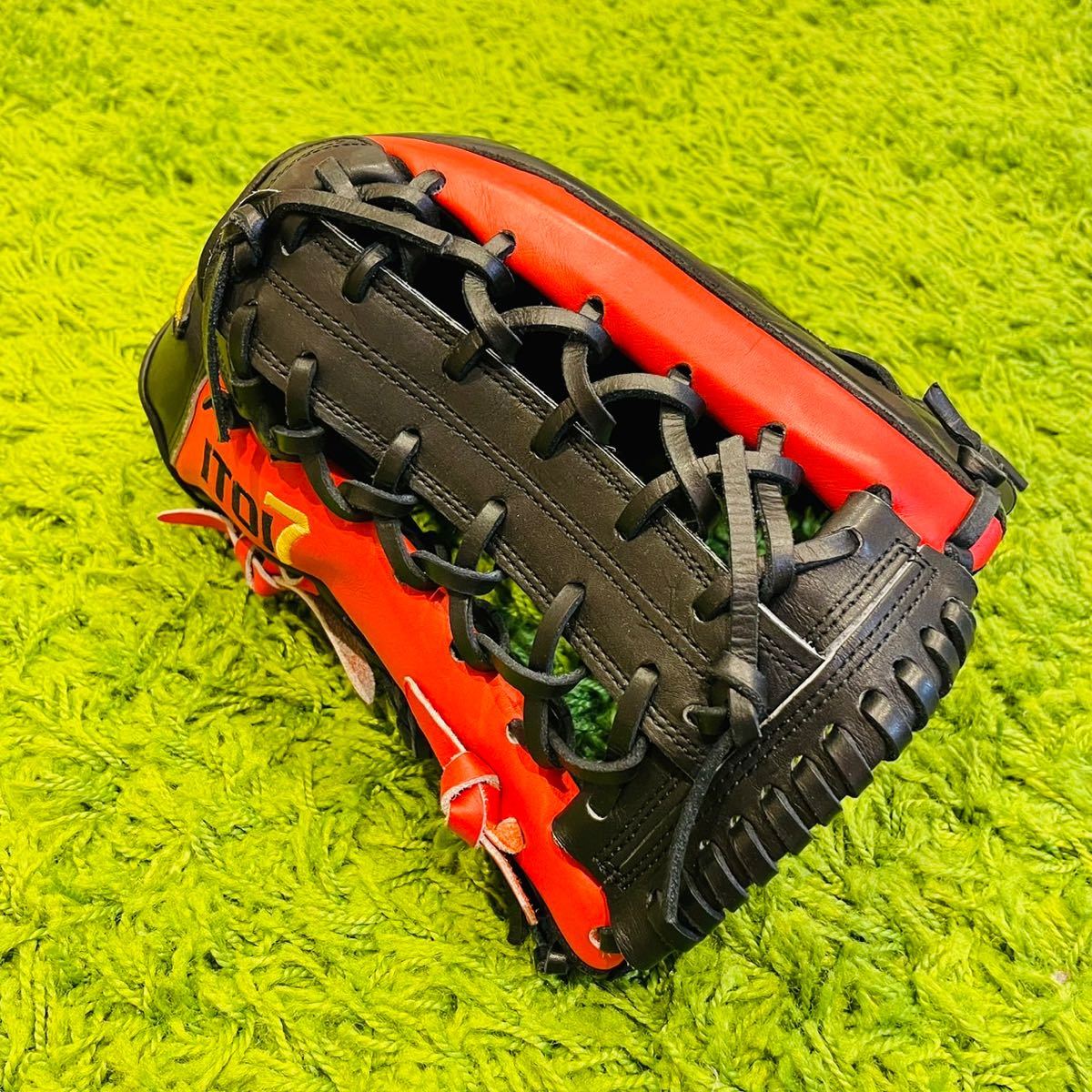 Yahoo!オークション - 1円スタート~激レア 阪神タイガース糸井 Yahoo!オークション - 1円スタート~激レア 阪神タイガース糸井