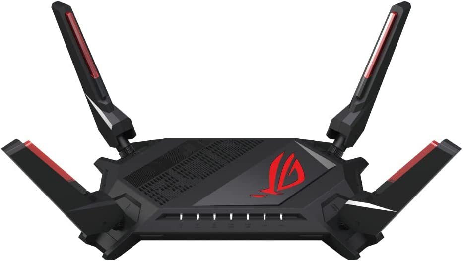 全商品オープニング価格 イーベストASUS エイスース GTAX11000 ROG