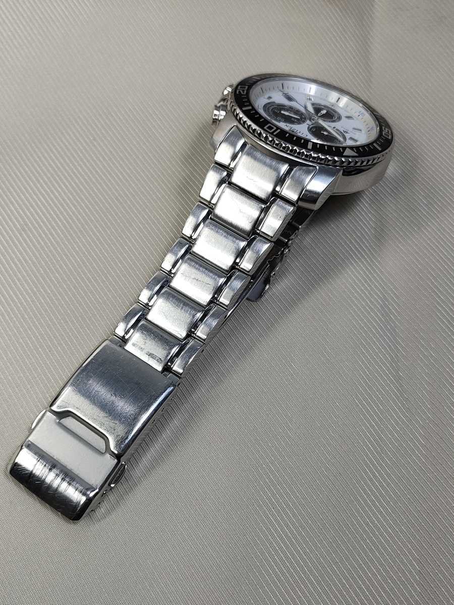 SEIKO SF502B 電波 ソーラー 368×368×24mm 1.5kg-