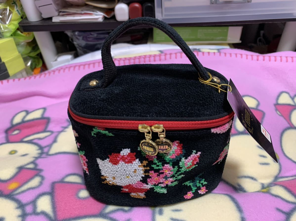新品・未使用】tamaoworld お財布ポシェット【メタリックピンク】 春の