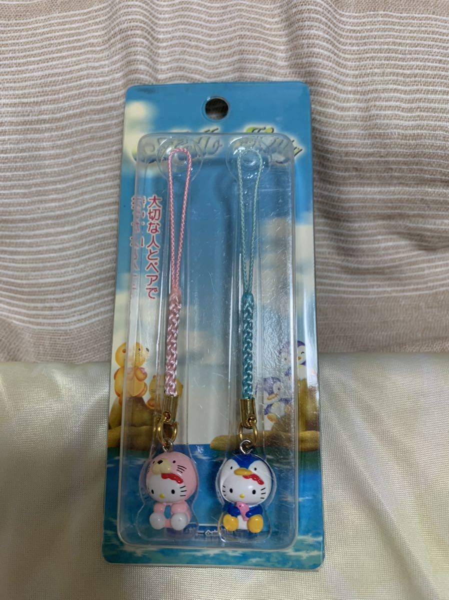 レトロ・かわいい♪】1997年製 ハローキティ キティちゃん 30㎝ お座りポーズぬいぐるみ 日本製 ナカジマコーポレーション - ハローキティ レトロ・かわいい♪】1997年製 ハローキティ キティちゃん 30㎝ お座りポーズぬいぐるみ 日本製 ナカジマコーポレーション - ハローキティ