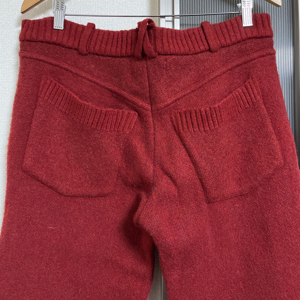 20471120 パンツ Mサイズ - 通販 - sinerminco.com.pe
