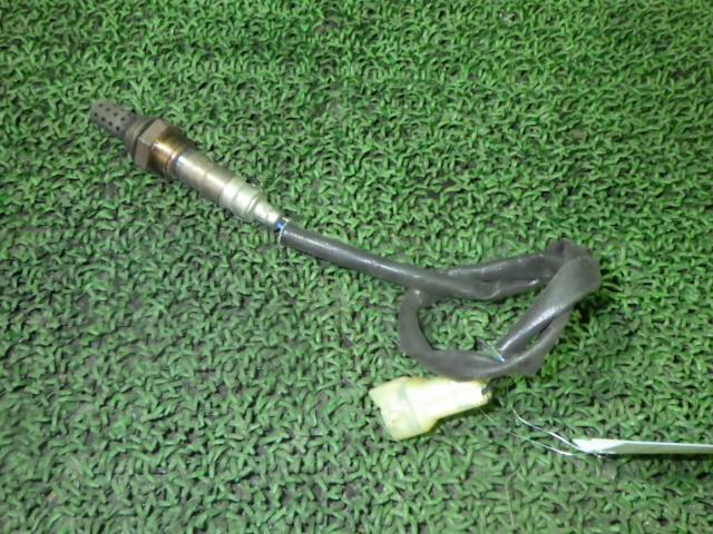 スクラム LE-DG62V オーツーセンサー