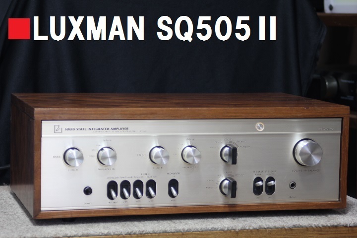 Yahoo!オークション - 良品・動作確認済み LUXMAN プリメイン Yahoo!オークション - 良品・動作確認済み LUXMAN プリメイン