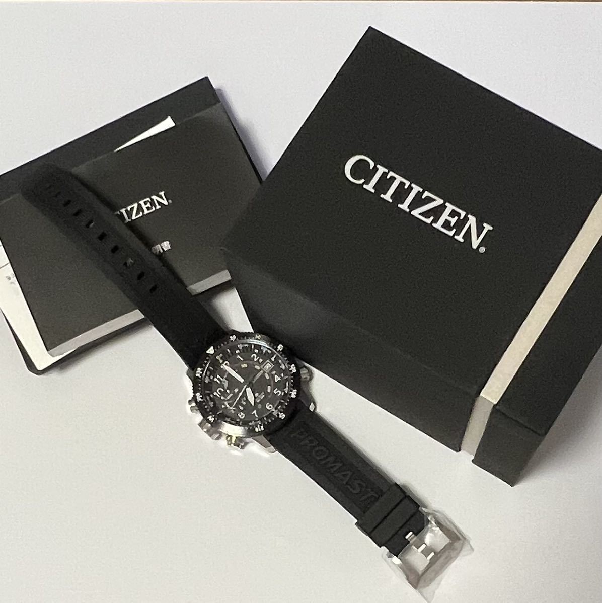 単品販売/受注生産 【美品】CITIZENシチズン エコドライブ ソーラー