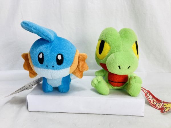 当時品 希少 レア タグ付 ポケモンセンター オリジナル 限定 当時品 希少 レア タグ付 ポケモンセンター オリジナル 限定