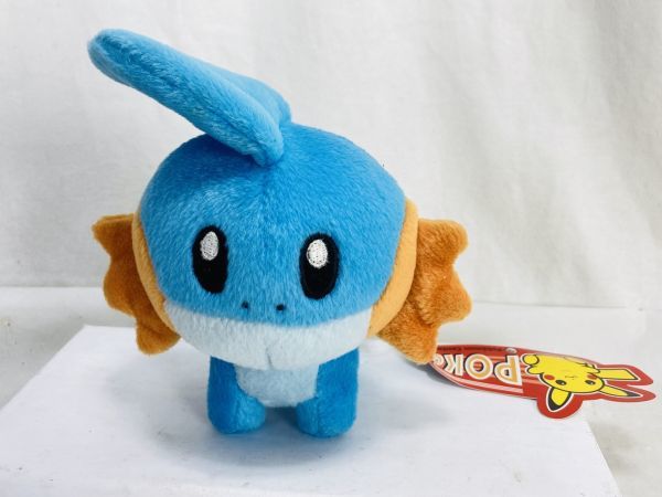 当時品 希少 レア タグ付 ポケモンセンター オリジナル 限定 当時品 希少 レア タグ付 ポケモンセンター オリジナル 限定