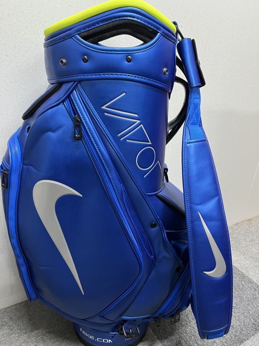 □売れ筋ランキング□ ナイキ ヴェイパー スタッフ バック NIKE VAPOR