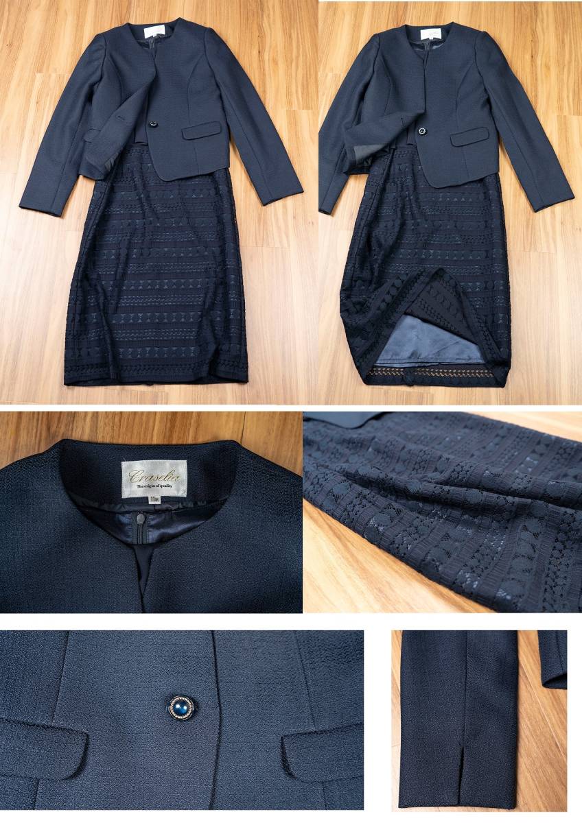  formal suit ceremony suit go in . type .. type go in . type graduation ceremony .. three . the first .. The Seven-Five-Three Festival presentation type . school event business suit 