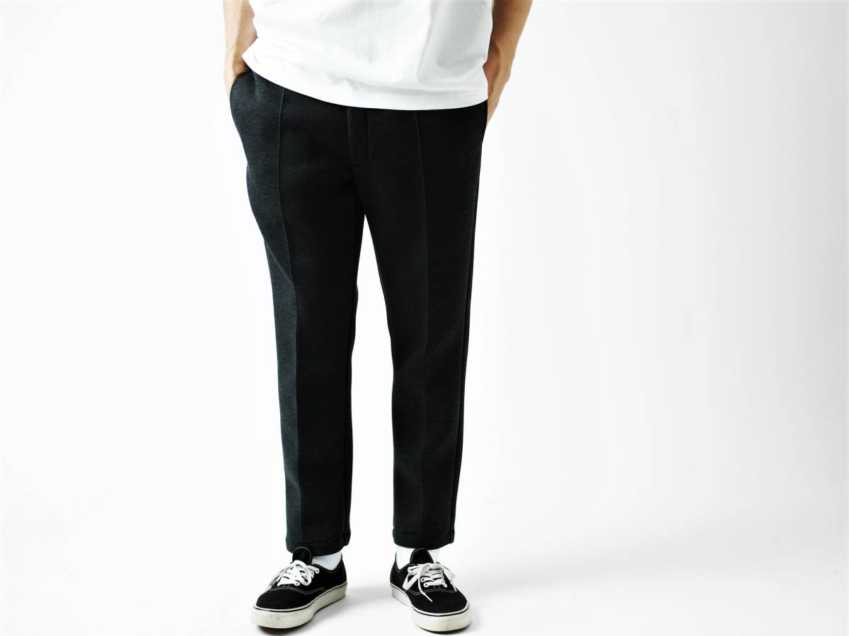 ☆ RHC Ron Herman × Champion / Urban Fit Crease Pants ロンハーマン