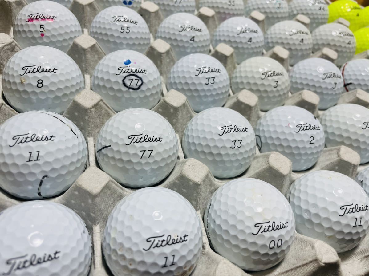 タイトリストプロV1 ゴルフロストボール40個 Titleist GOLF カラーボール混合 PROV1 ゴルフボール マーカー書きボール含む(50個~)|売買されたオークション情報、yahooの商品情報をアーカイブ公開 - オークファン(aucfan.com) タイトリストプロV1 ゴルフロストボール40個 Titleist GOLF カラーボール混合 PROV1 ゴルフボール マーカー書きボール含む(50個~)|売買されたオークション情報、yahooの商品情報をアーカイブ公開 - オークファン(aucfan.com)
