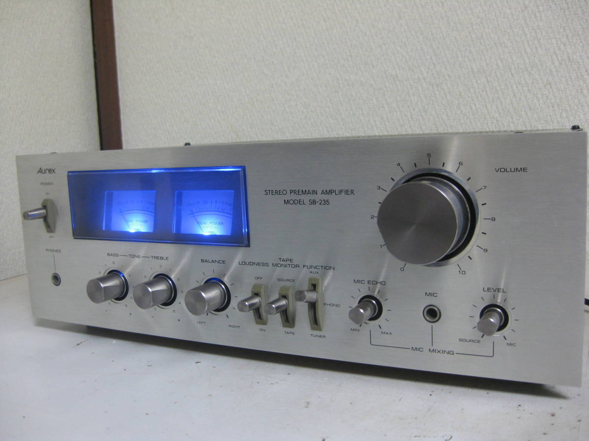 マスプロ DT35 地上・BS・110°CS デジタルチューナー リモコン付き マスプロ DT35 地上・BS・110°CS デジタルチューナー リモコン付き