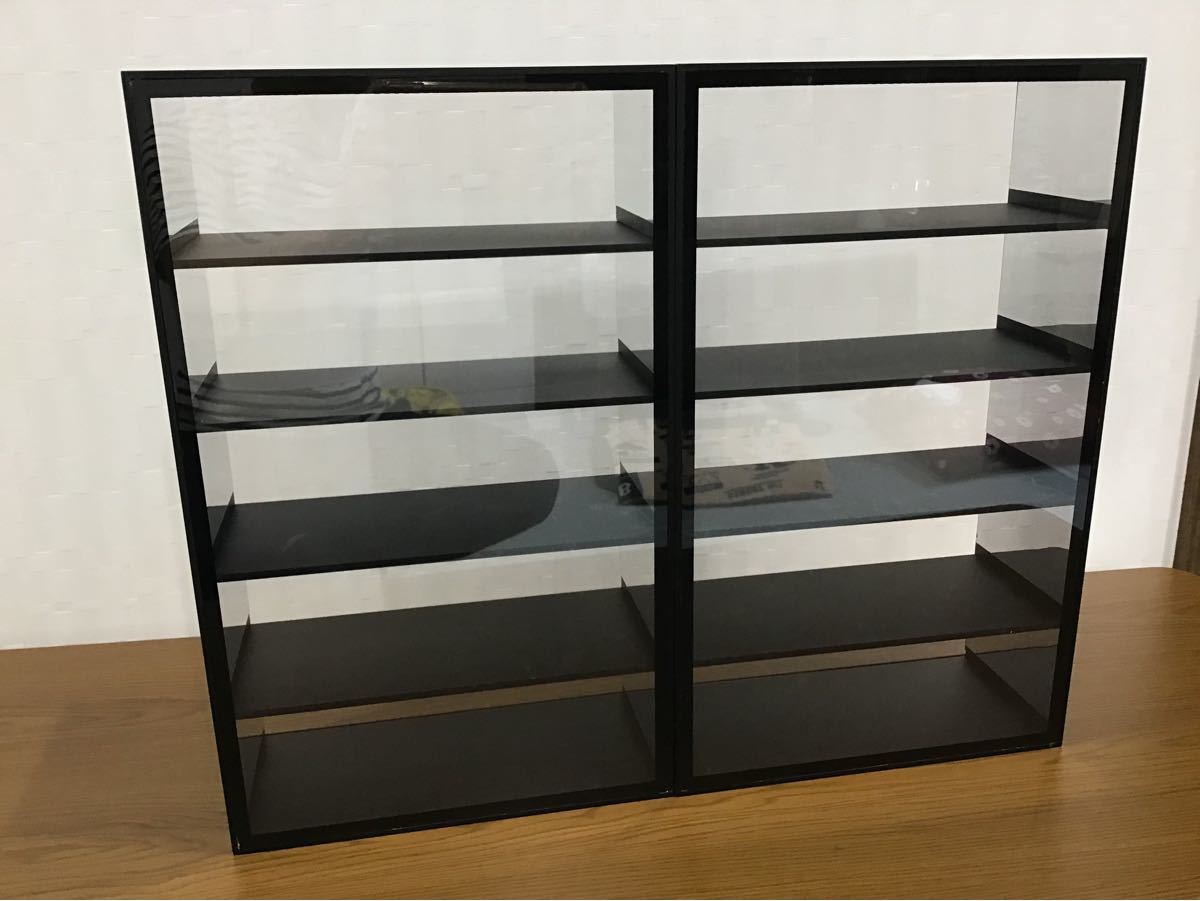 保障できる デアゴスティーニビッグスケールF1 専用ディスプレイケース ミニカー